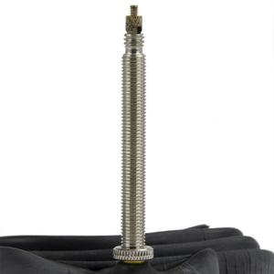 ulttube01-innerror-med-liten-ventil-bluetech-l-60mm-svart