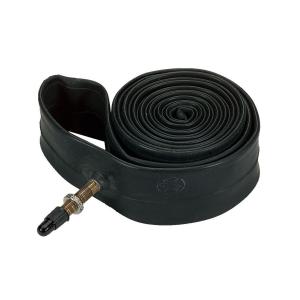 ulttube021-innerror-med-liten-ventil-bluetech-l-40mm-svart-svart-20-x1-50-1-75