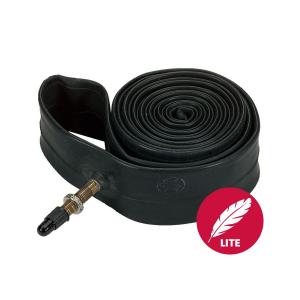 ulttube024-innerror-lite-liten-ventil-bluetech-l-40mm-svart-20-x1-3-8