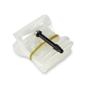 ulttube05-innerror-bluetech-ultra-light-presta-rvc-vit