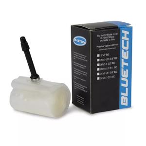 ulttube0-innerror-bluetech-presta-rvc-vit