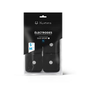 mg-ds-duo-sportselektrod-2-4m-8s-bluetens-svart-tu