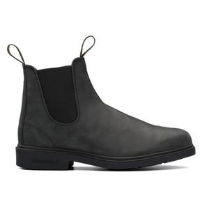 blund-1308-stovlar-blundstone-dress-chelsea-rustik-svart