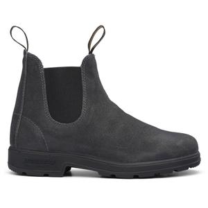blund-1910-stovlar-blundstone-original-chealsea-stalgron