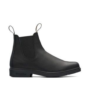 blund-068-stovlar-blundstone-dress-chelsea-voltan-svart
