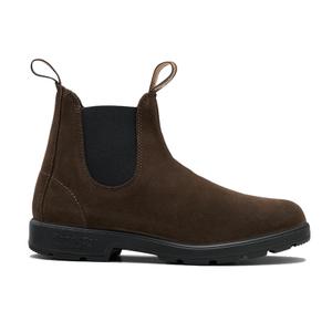 blund-2410-stovlar-blundstone-original-chelsea-mocka-brun