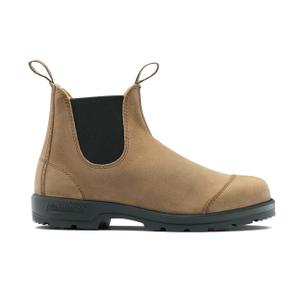 blund-2546-stovlar-blundstone-chelsea-classic-texas-sand