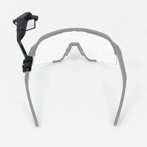 bm04-2-backspegel-the-beam-corky-x-gul-tu