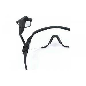 bm04-3-backspegel-the-beam-corky-x-svart-tu