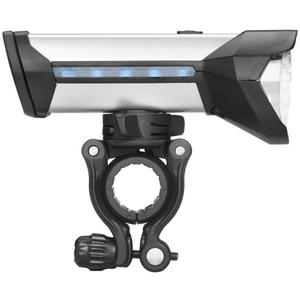 bm198l-ixon-rock-pannlampa-100-lux-usb-snabbladdning-busch-muller-ixon-rock-100-lux-svart-silver-tu