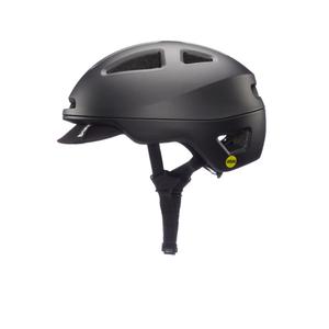 bm32m21mbk-cykelhjalm-bern-major-mips-matt-svart