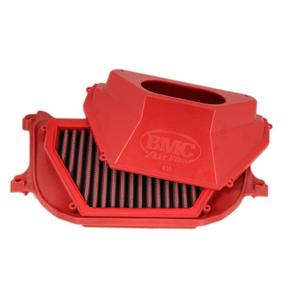 1097094-luftfilter-for-motorcykel-bmc-m450-04-rod-tu
