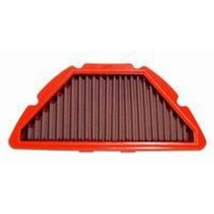 1097230-luftfilter-for-motorcykel-bmc-race-fm467-04race-rod-tu