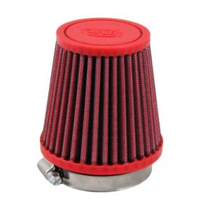 1097249-luftfilter-for-motorcykel-bmc-sleeve-fbss60-85-rod-silver-tu