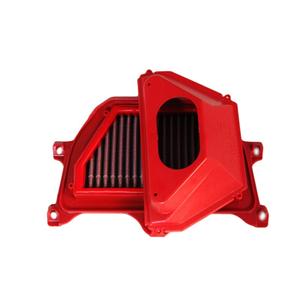 1097292-luftfilter-for-motorcykel-bmc-race-fm450-04race-rod-tu