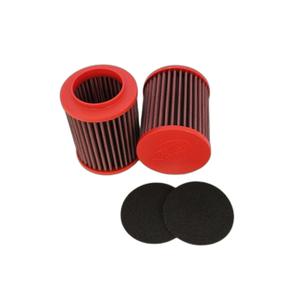 1097403-luftfilter-for-motorcykel-bmc-fm374-16-rod-svart-tu