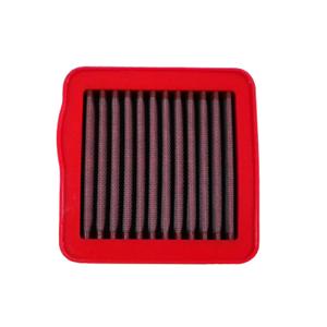 1097558-luftfilter-for-motorcykel-bmc-fm829-01-rod-tu