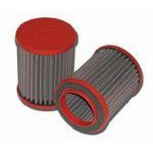 1097635-luftfilter-for-motorcykel-bmc-race-fm374-16race-rod-tu
