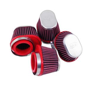 1098117-luftfilter-for-motorcykel-bmc-tapered-fbpf50-70l-rod-silver-tu