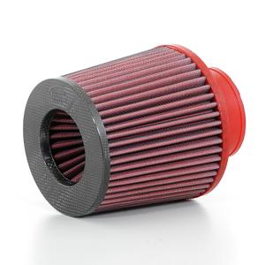 1098132-luftfilter-for-motorcykel-bmc-sleeve-fbts70-150c-rod-svart-tu