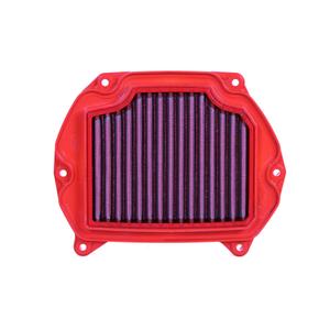 1098139-luftfilter-for-motorcykel-bmc-fm01042-rod-violett-tu