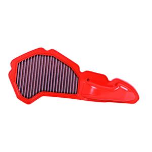 1098141-luftfilter-for-motorcykel-bmc-fm01050-rod-violett-tu