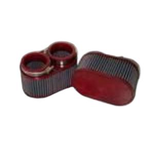 1098164-luftfilter-for-motorcykel-bmc-fm2922-rod-tu