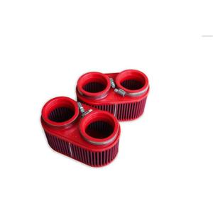 1098167-luftfilter-for-motorcykel-bmc-fm3092-fzr1000-rod-tu