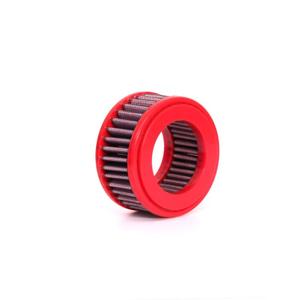 1098186-luftfilter-for-motorcykel-bmc-tapered-fm639-12-rod-tu