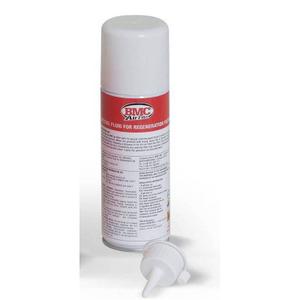 1099697-olja-till-luftfilter-bmc-rod-vit-200-ml