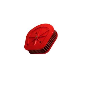 1103666-luftfilter-for-motorcykel-bmc-standard-rod-tu