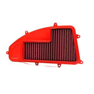 1109528-luftfilter-for-motorcykel-bmc-rod-tu