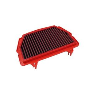 1111439-luftfilter-for-motorcykel-bmc-fm01131-rod-tu