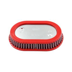 1120271-luftfilter-for-motorcykel-bmc-fm01132-rod-tu