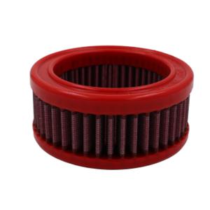 1129640-luftfilter-for-motorcykel-bmc-fm01213-rod-svart-tu