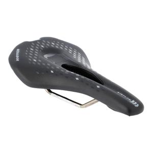 535201-sadel-bmg-bmg-s010-menador-rsv-air-flow-svart-145x255-mm