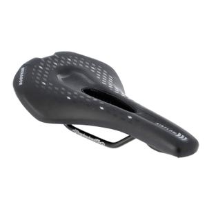 535202-sadel-bmg-bmg-s010-menador-air-flow-svart-145x255-mm