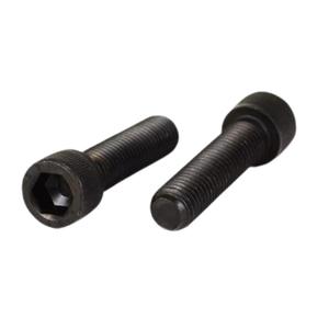 12912100301-hylsa-for-navbult-bmxfix-svart-10-mm