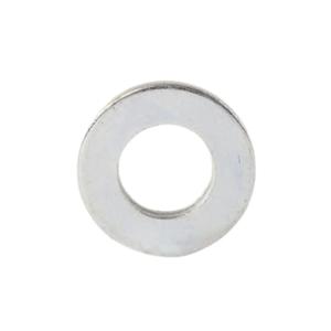 1440102-hylsa-navbult-axeldistansbult-bmxfix-silver-10-mm