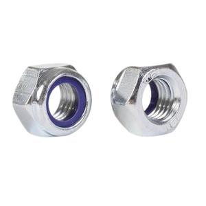 985102-skruv-hona-navaxel-bultmutter-bmxfix-silver-10-mm