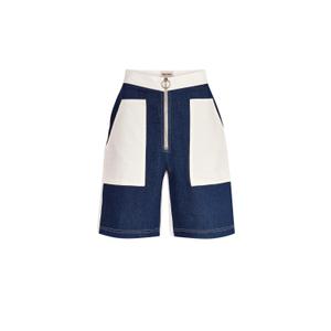 a-bm-anfa-be-jeansshorts-for-kvinnor-bobo-paris-anfa-bla