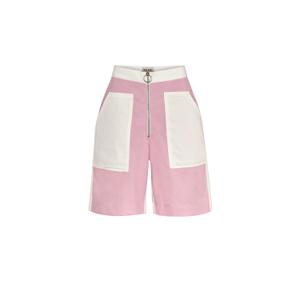 a-bm-anfa-ll-jeansshorts-for-kvinnor-bobo-paris-anfa-lila