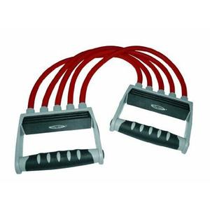 1259-bar-body-one-rod-gra-tu
