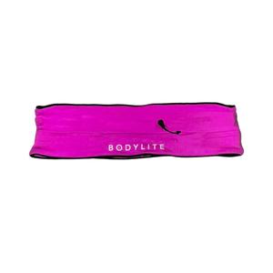 013116-kompressionsbalte-bodylite-gear-neonrosa