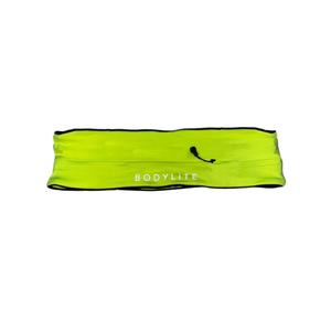 013119-kompressionsbalte-bodylite-gear-neongul