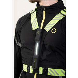 13000-lampa-bodylite-gear-night-vision-svart-fluorgul-tu