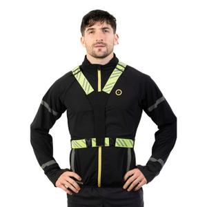 13002-balte-bodylite-gear-bodylite-nightviz-neongul-tu