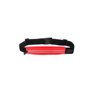 13003-led-lopbalte-bodylite-gear-night-vision-rod-tu