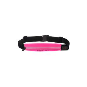 13004-led-lopbalte-bodylite-gear-night-vision-neonrosa-tu