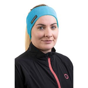 13015-pannband-for-kvinnor-bodylite-gear-reflective-bla-tu